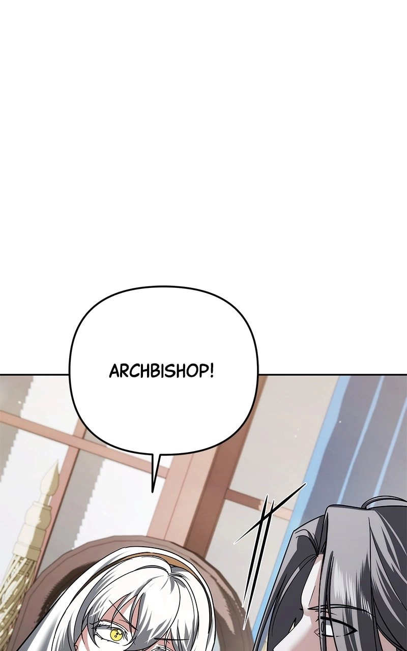 Read My Avatars’ Path to Greatness EN Manga Online
