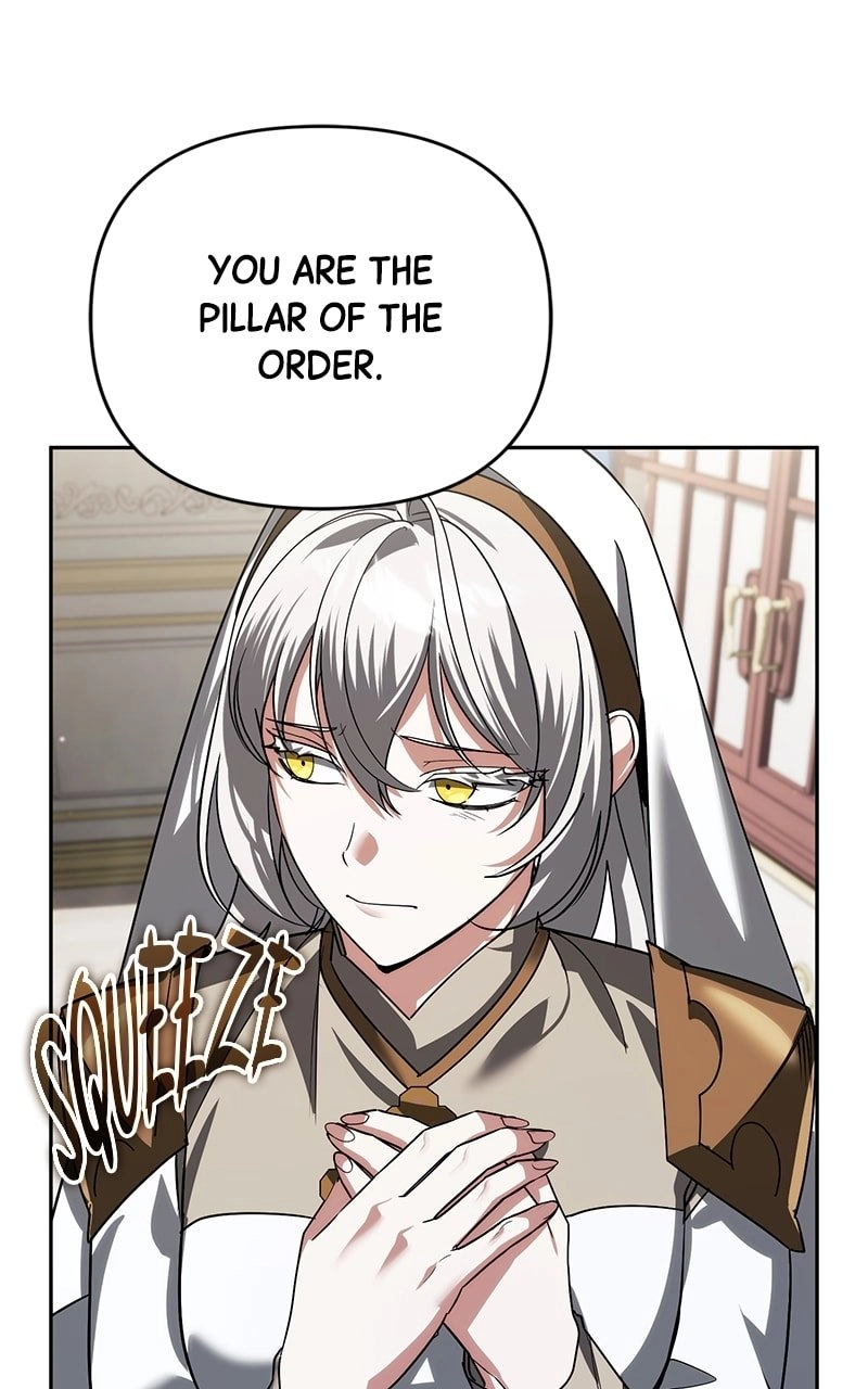 Read My Avatars’ Path to Greatness EN Manga Online