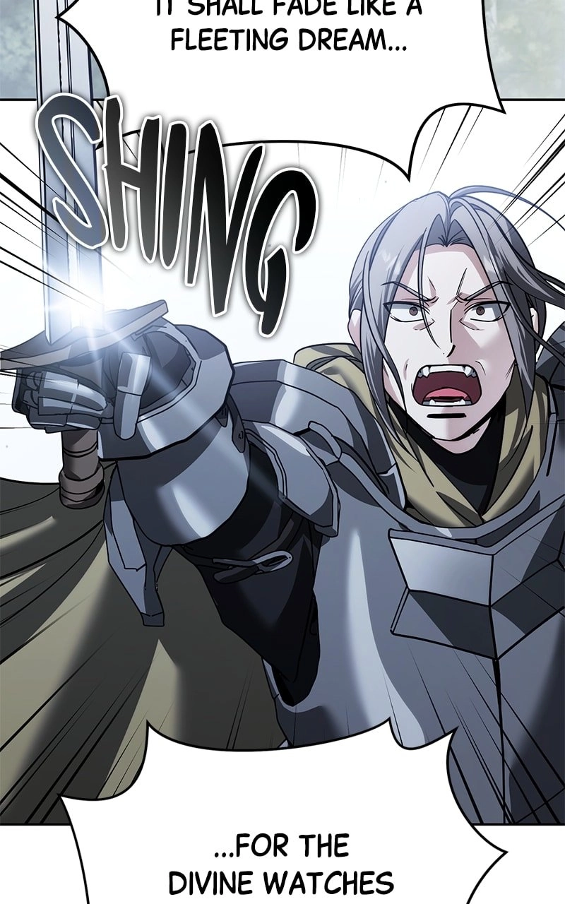 Read My Avatars’ Path to Greatness EN Manga Online