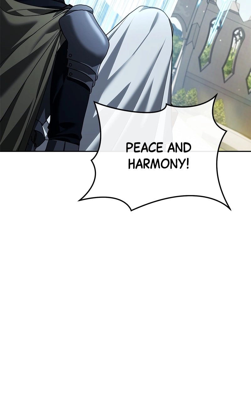Read My Avatars’ Path to Greatness EN Manga Online