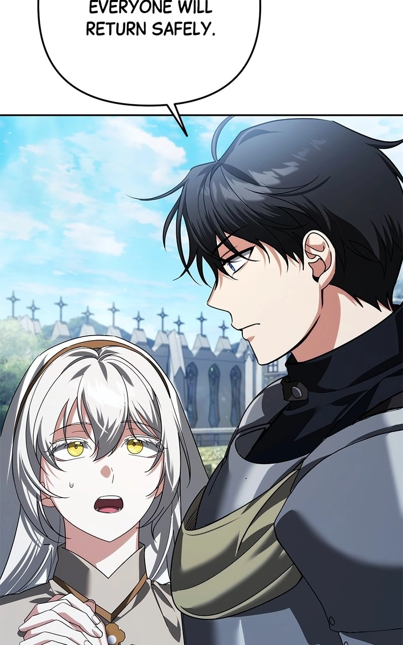 Read My Avatars’ Path to Greatness EN Manga Online