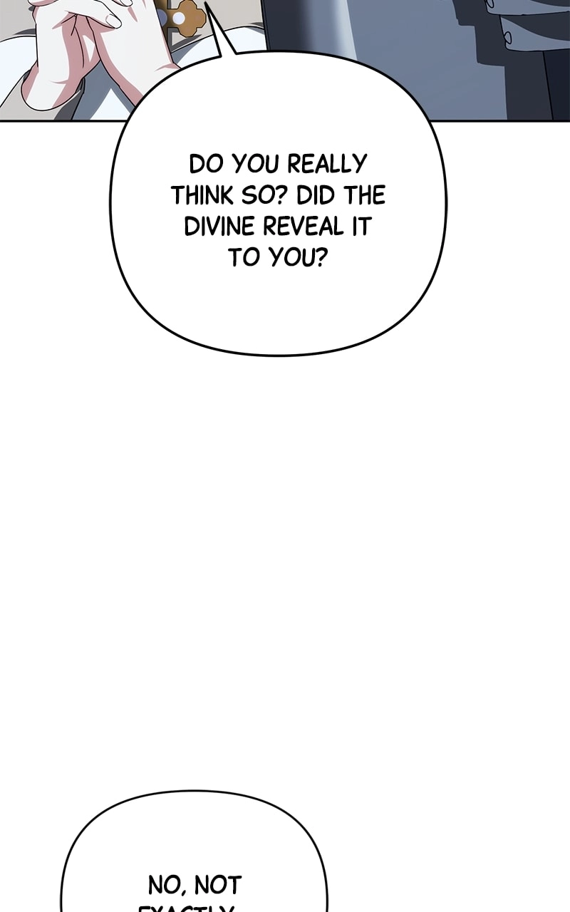 Read My Avatars’ Path to Greatness EN Manga Online