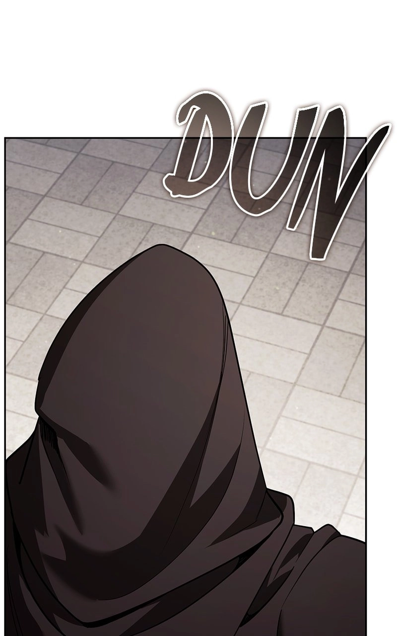 Read My Avatars’ Path to Greatness EN Manga Online