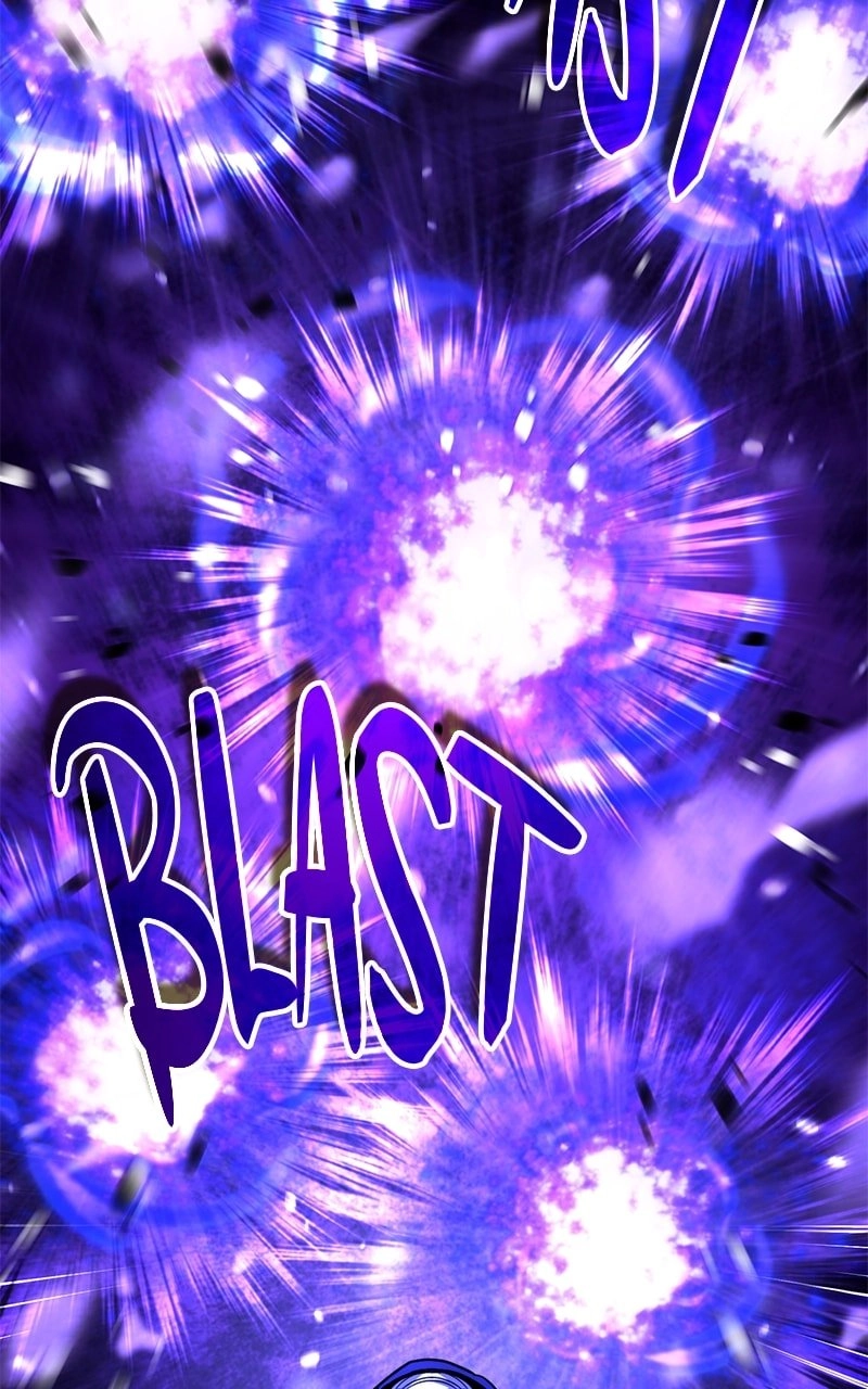 Read My Avatars’ Path to Greatness EN Manga Online