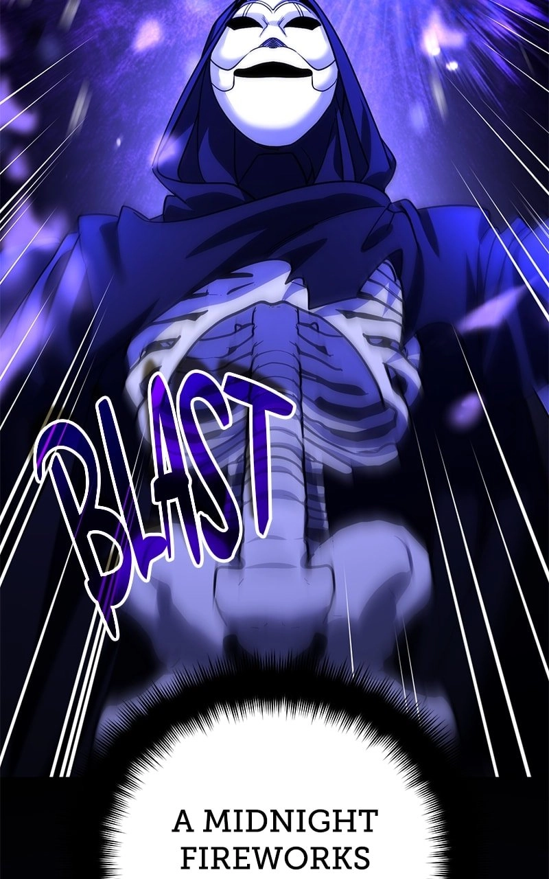 Read My Avatars’ Path to Greatness EN Manga Online