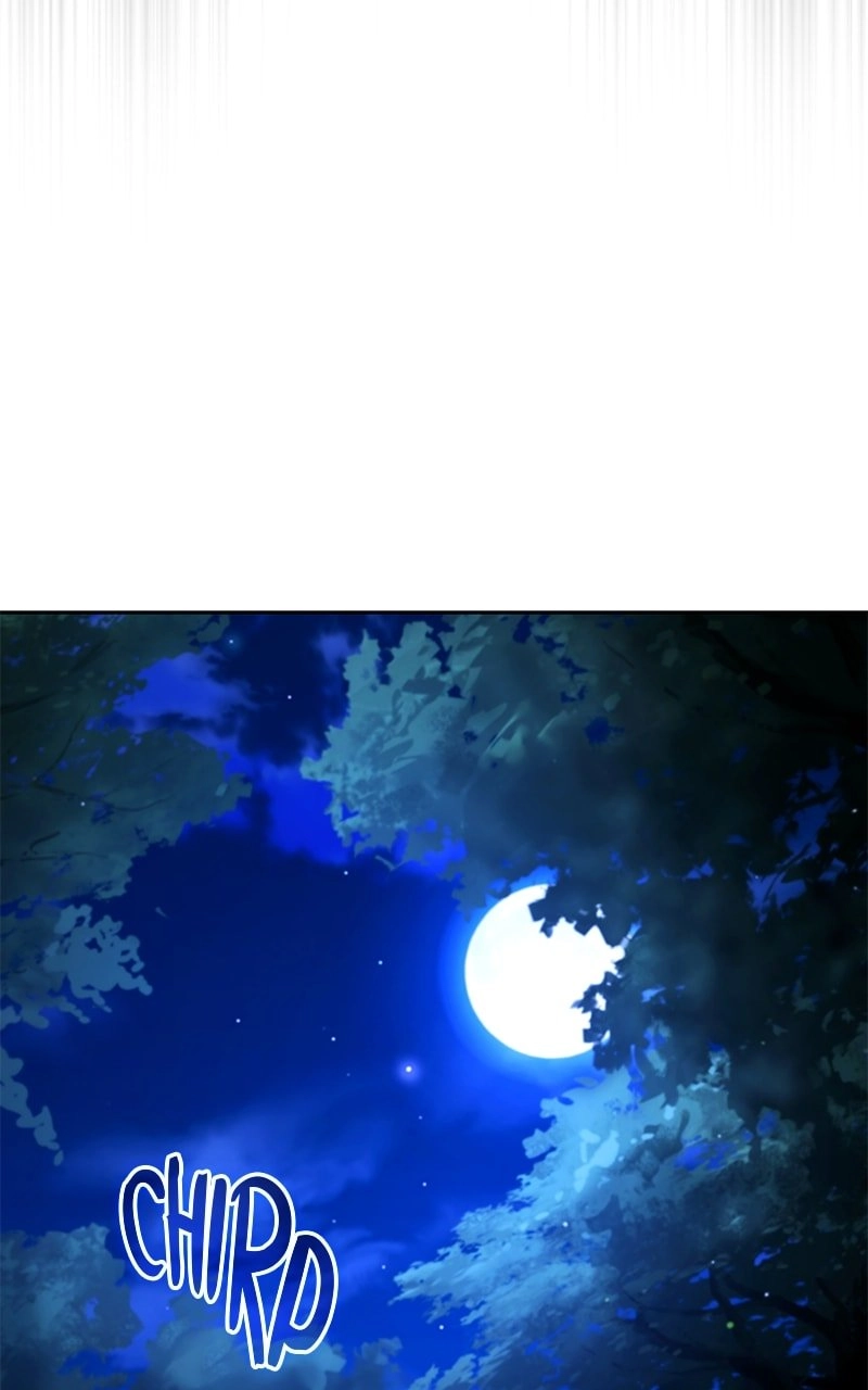 Read My Avatars’ Path to Greatness EN Manga Online