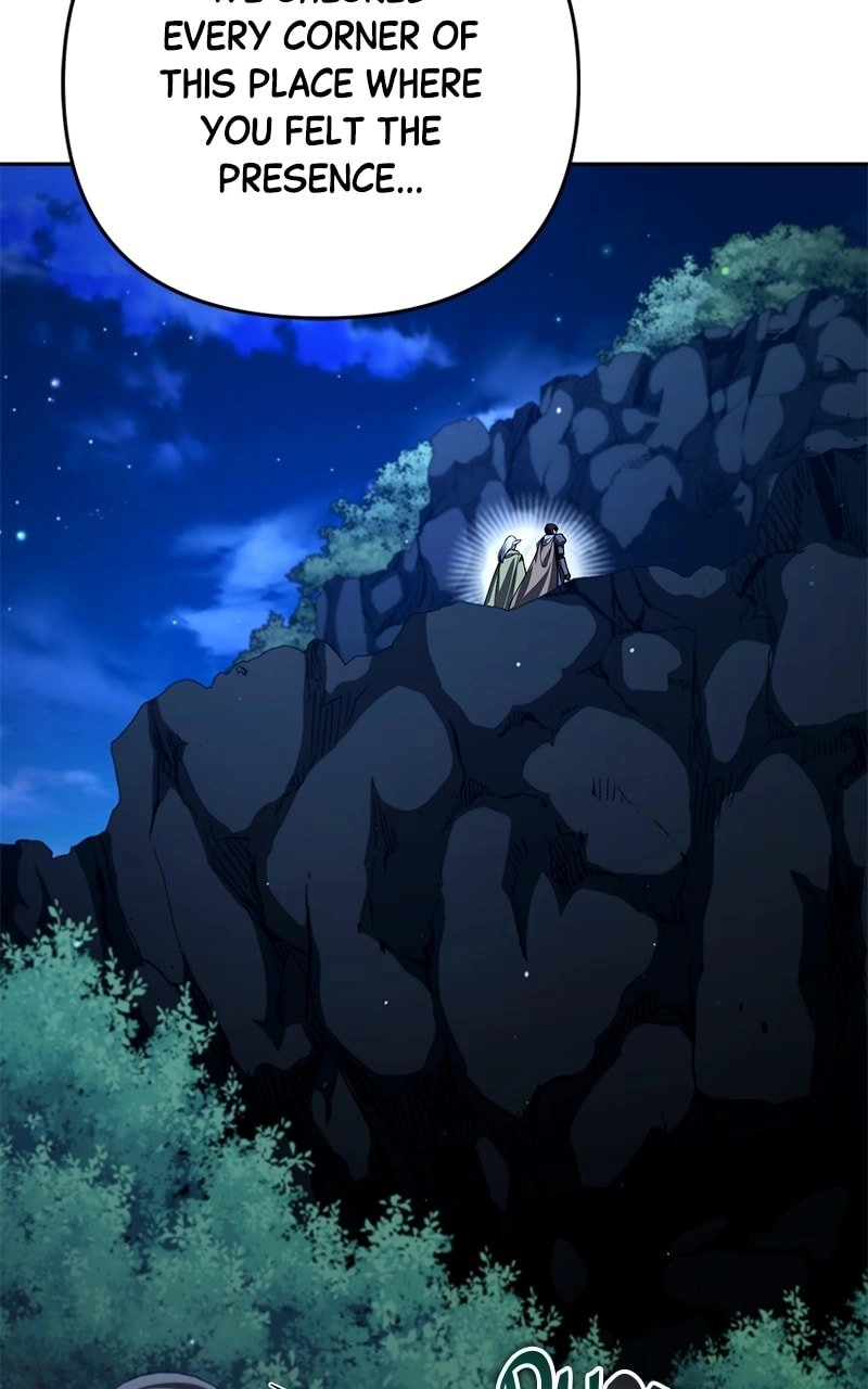Read My Avatars’ Path to Greatness EN Manga Online