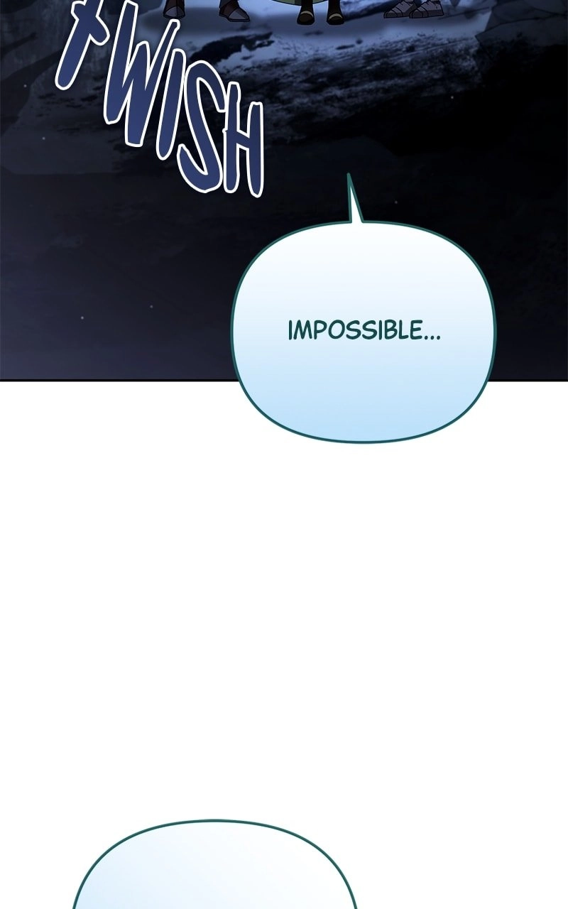 Read My Avatars’ Path to Greatness EN Manga Online