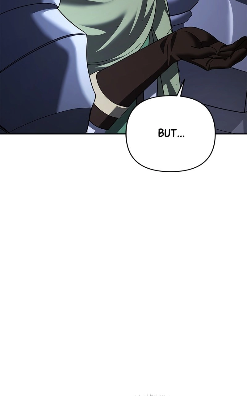 Read My Avatars’ Path to Greatness EN Manga Online