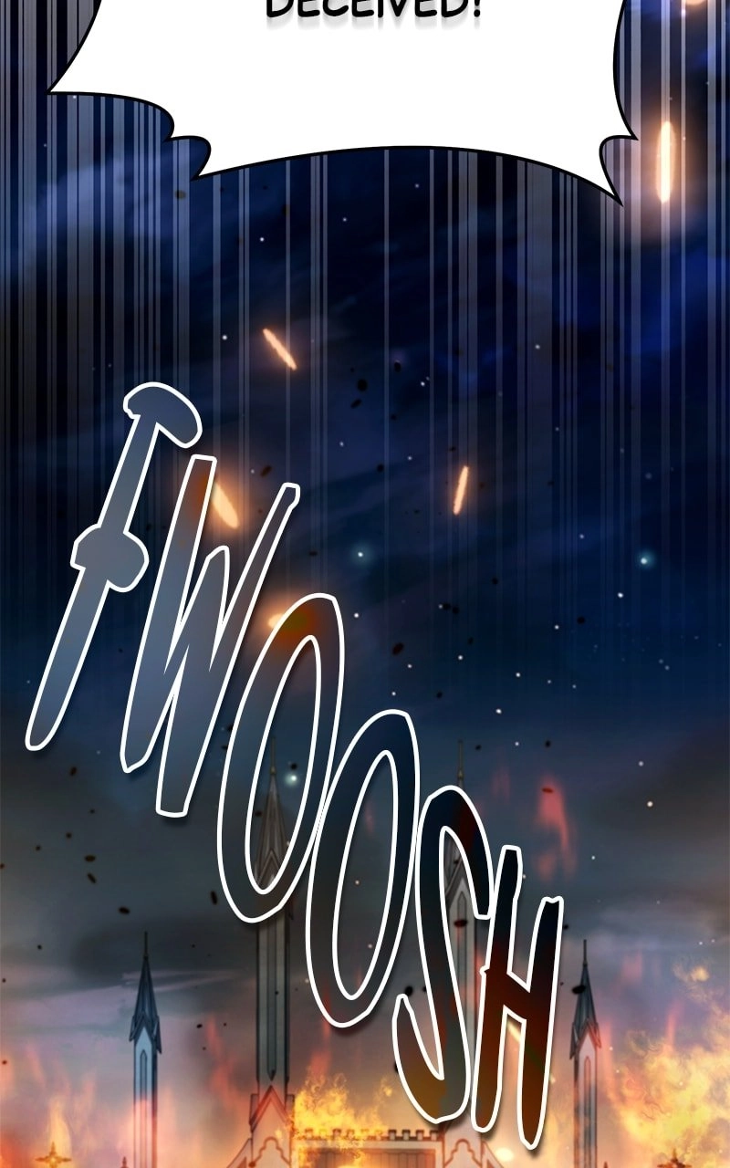 Read My Avatars’ Path to Greatness EN Manga Online