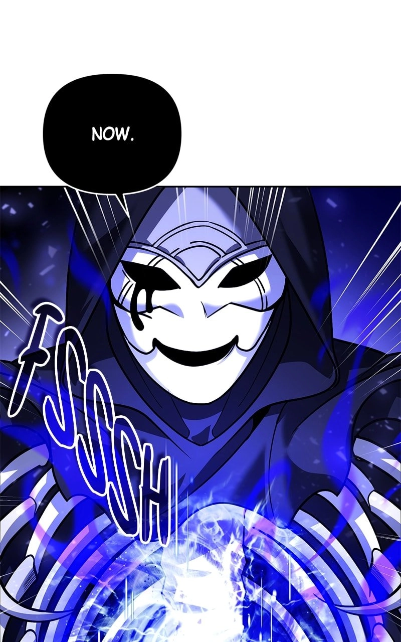 Read My Avatars’ Path to Greatness EN Manga Online