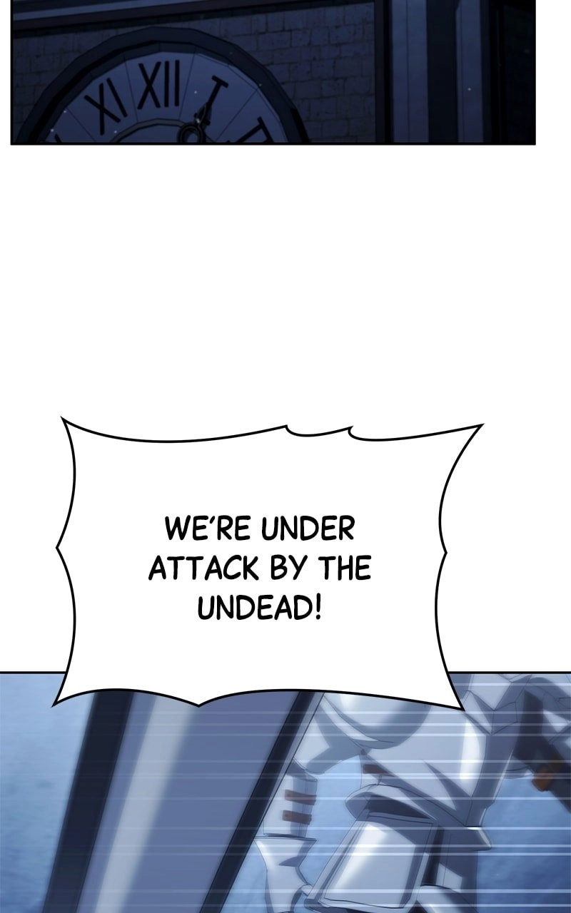 Read My Avatars’ Path to Greatness EN Manga Online