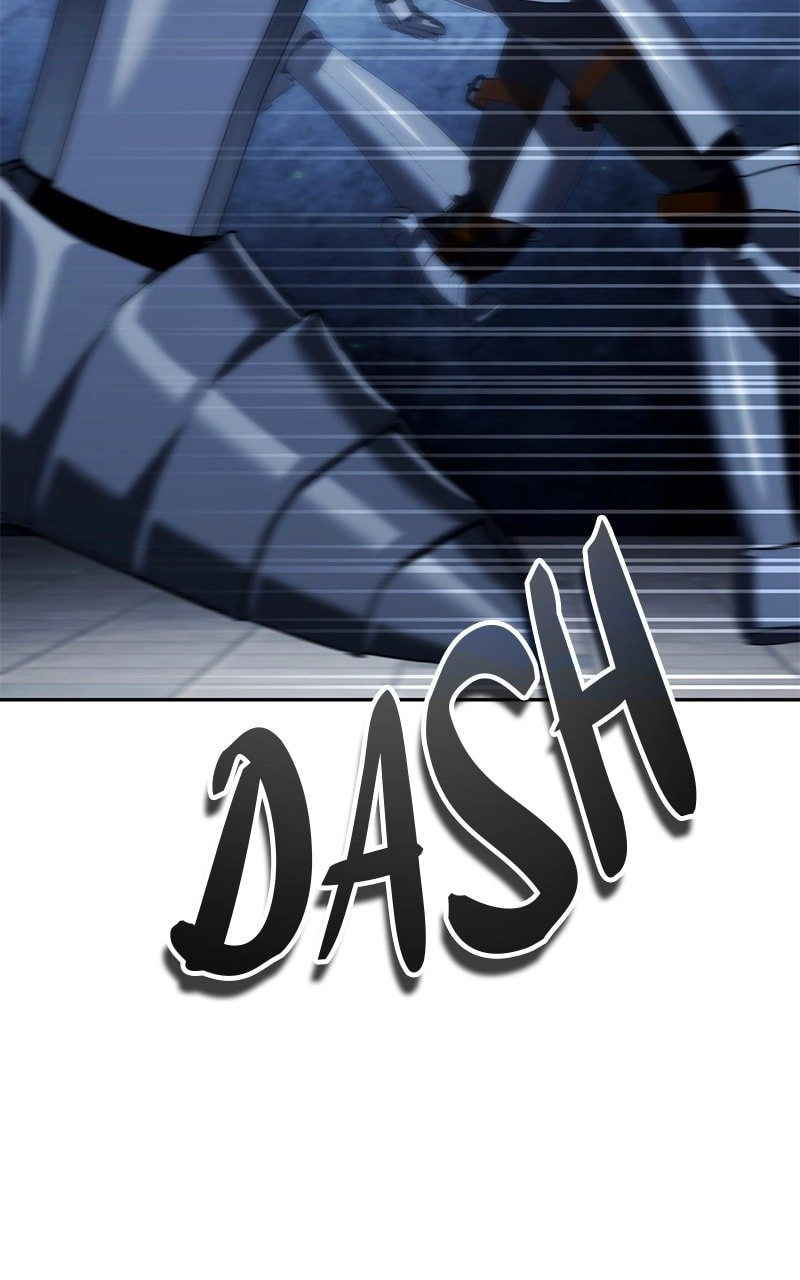 Read My Avatars’ Path to Greatness EN Manga Online