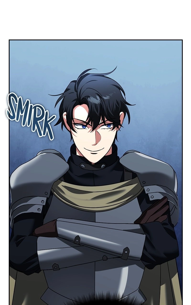 Read My Avatars’ Path to Greatness EN Manga Online