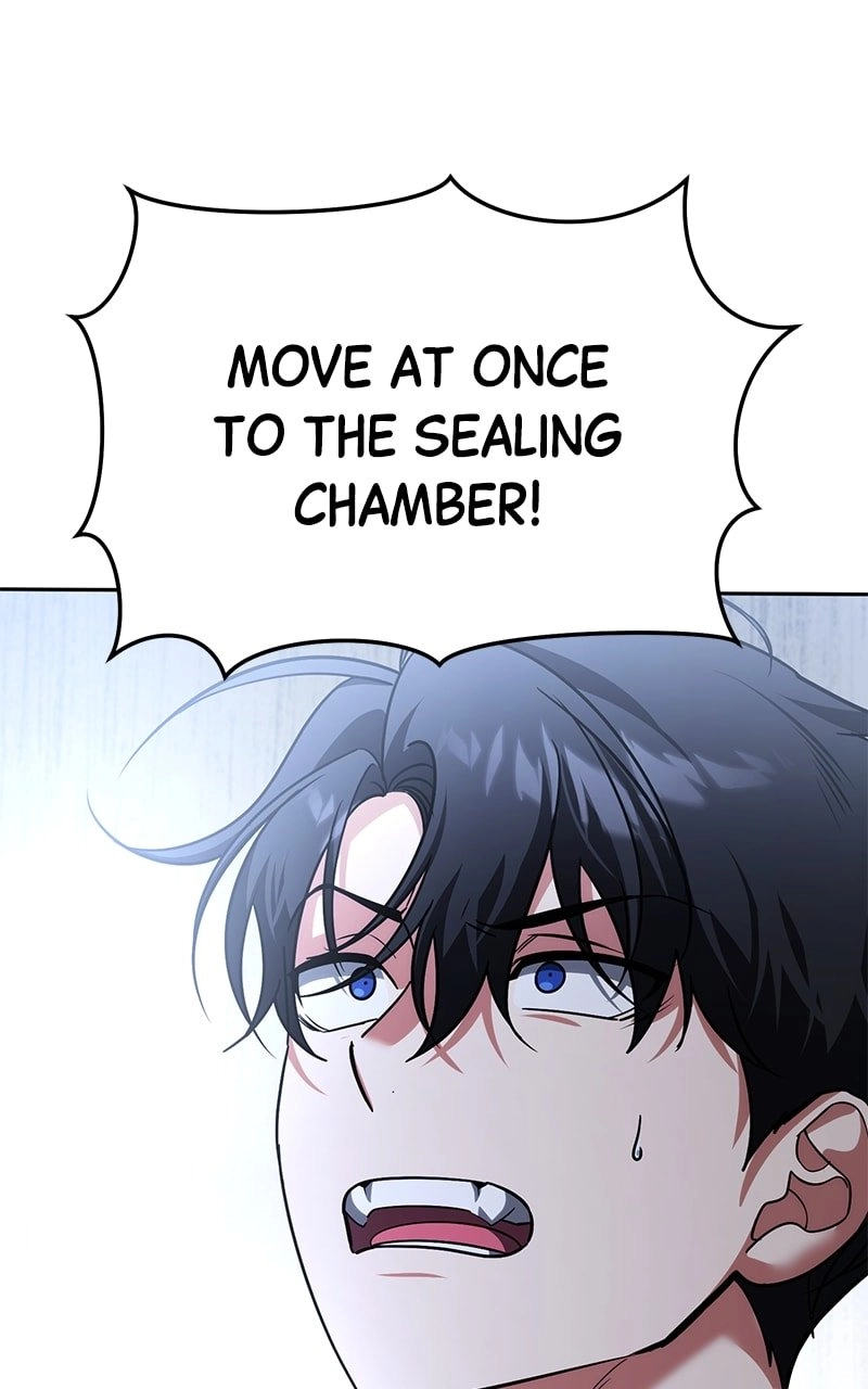Read My Avatars’ Path to Greatness EN Manga Online