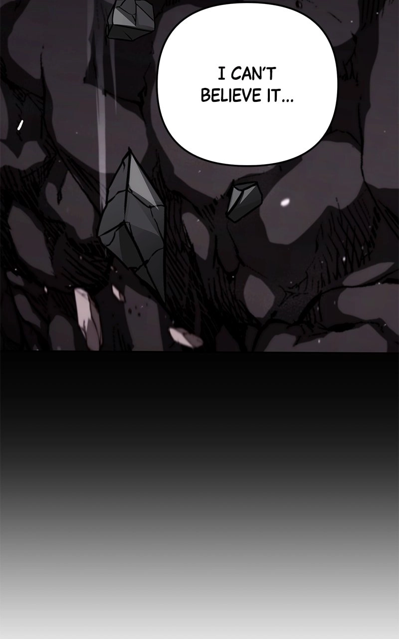 Read My Avatars’ Path to Greatness EN Manga Online