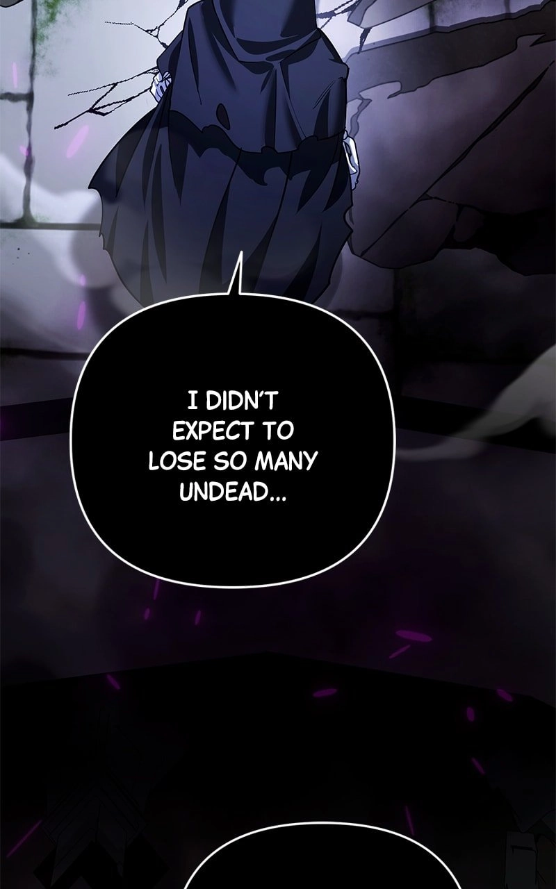 Read My Avatars’ Path to Greatness EN Manga Online