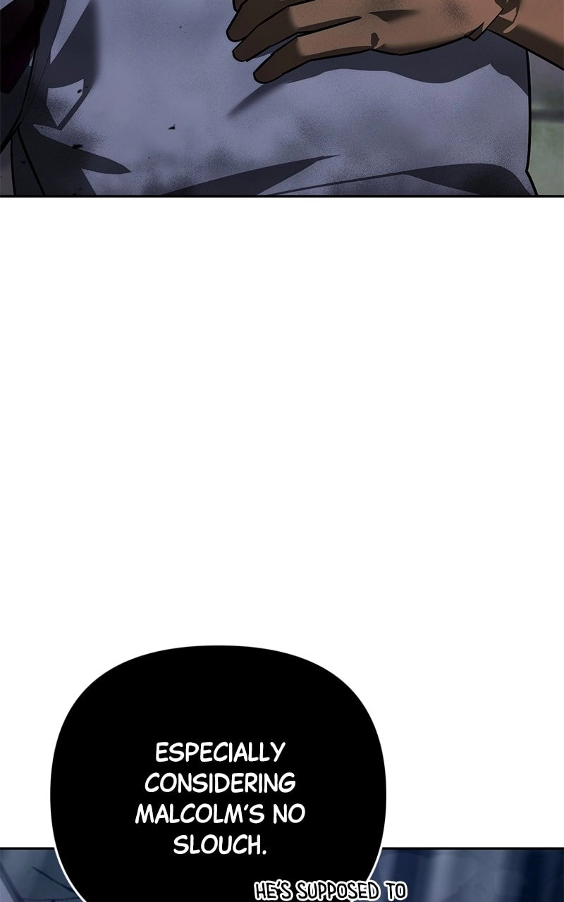 Read My Avatars’ Path to Greatness EN Manga Online