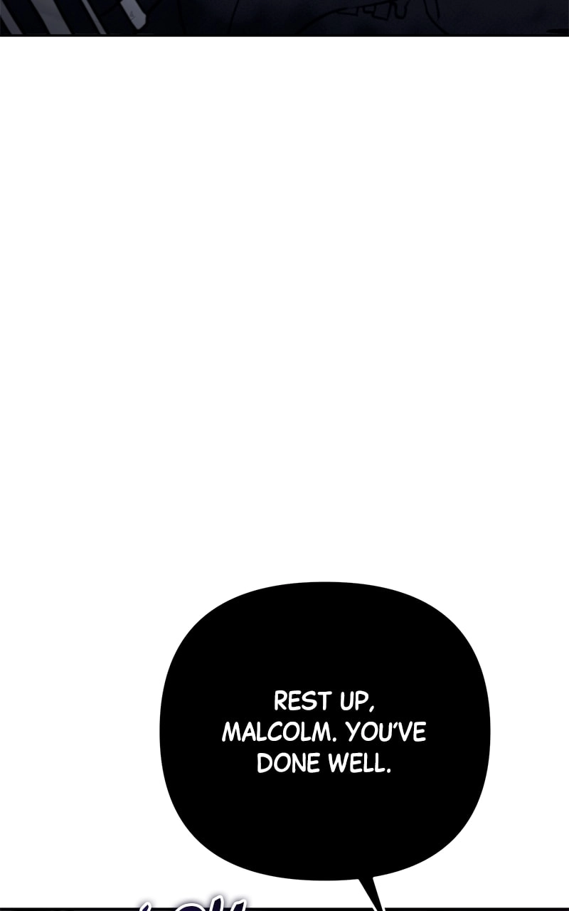 Read My Avatars’ Path to Greatness EN Manga Online