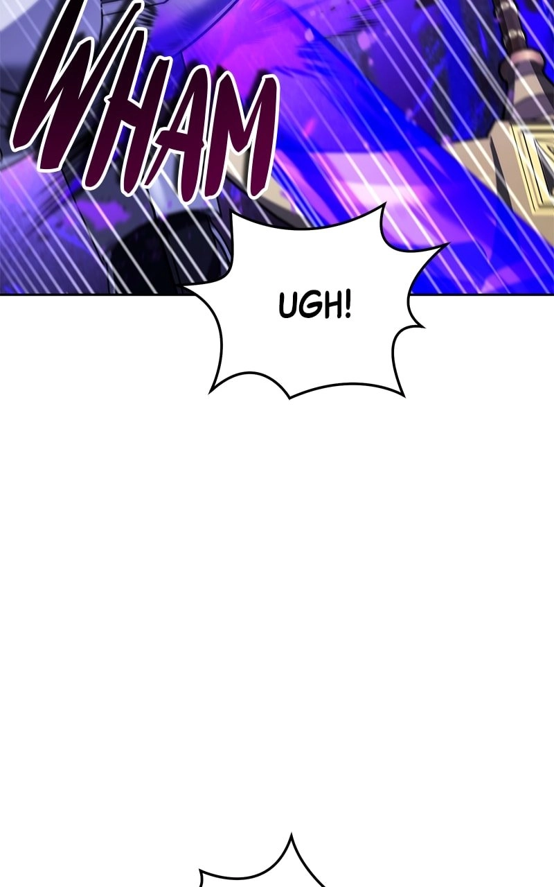 Read My Avatars’ Path to Greatness EN Manga Online