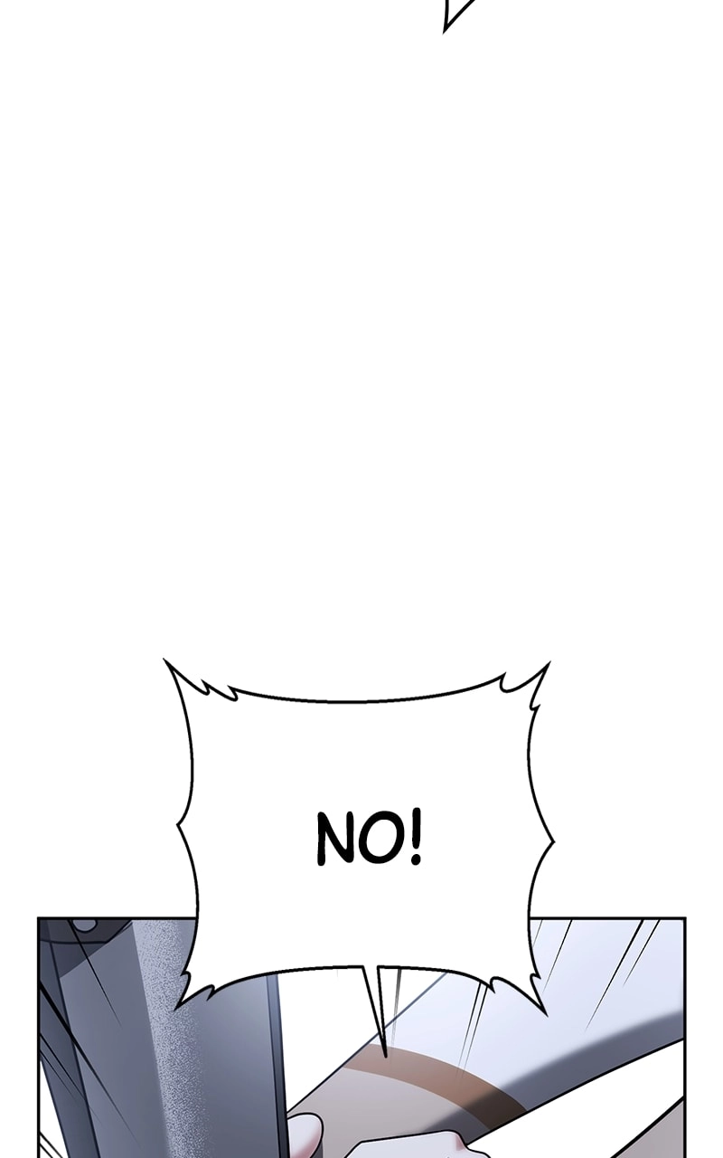 Read My Avatars’ Path to Greatness EN Manga Online