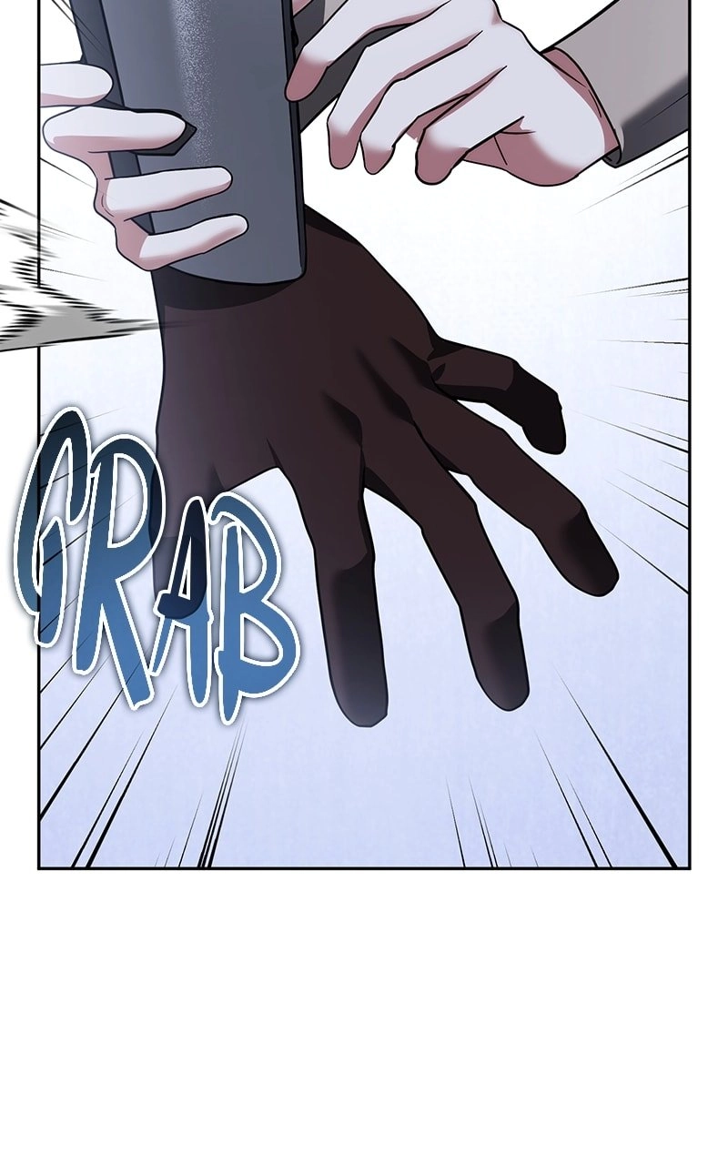 Read My Avatars’ Path to Greatness EN Manga Online