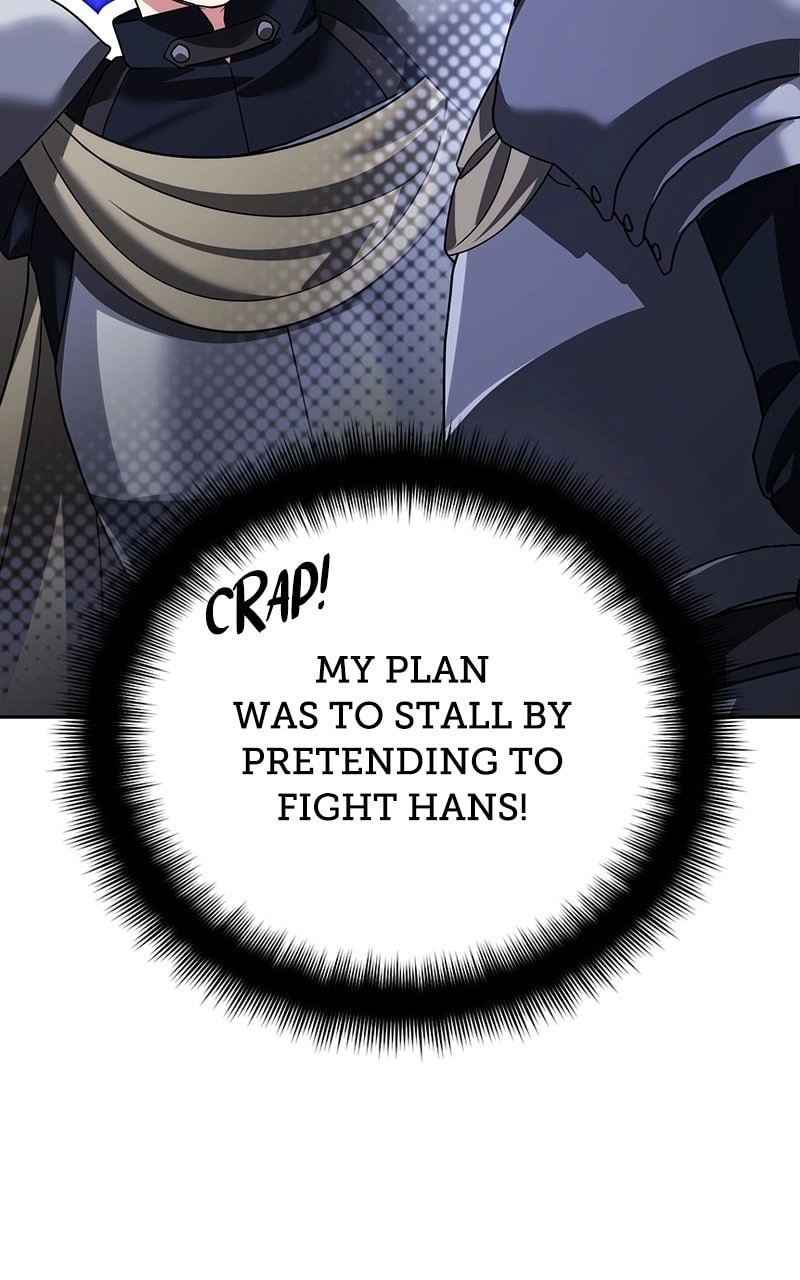 Read My Avatars’ Path to Greatness EN Manga Online