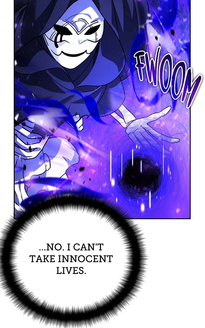 Read My Avatars’ Path to Greatness EN Manga Online