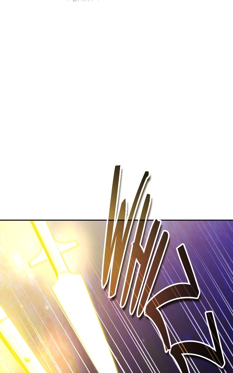 Read My Avatars’ Path to Greatness EN Manga Online