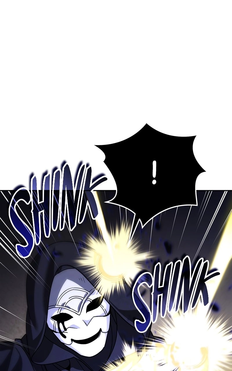 Read My Avatars’ Path to Greatness EN Manga Online