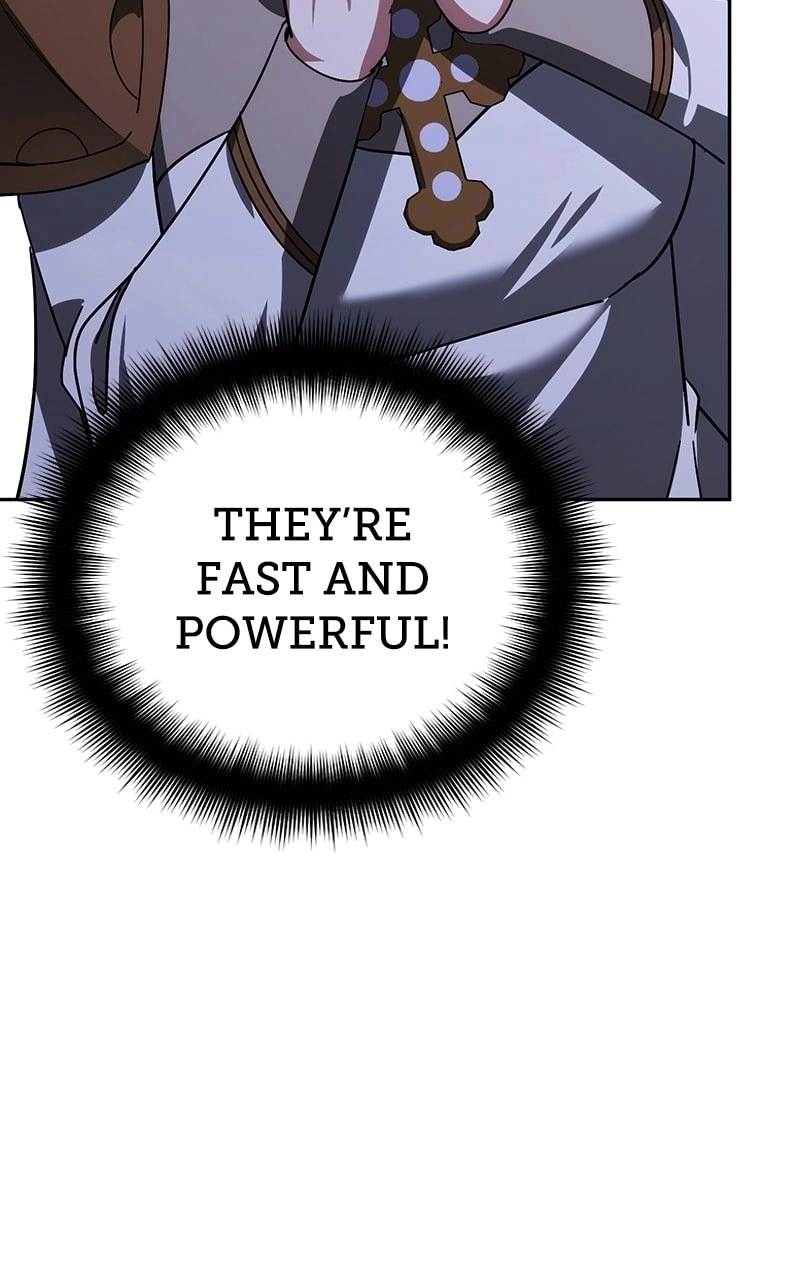 Read My Avatars’ Path to Greatness EN Manga Online