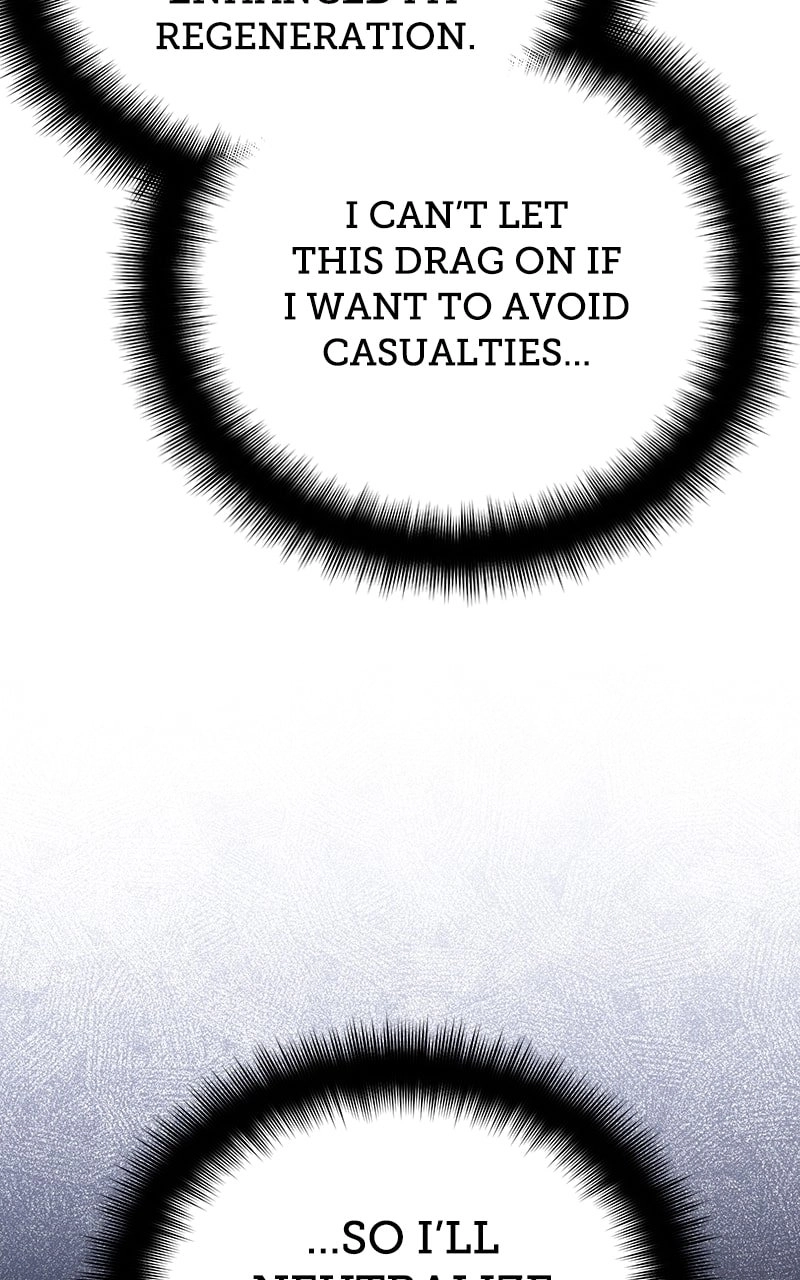 Read My Avatars’ Path to Greatness EN Manga Online