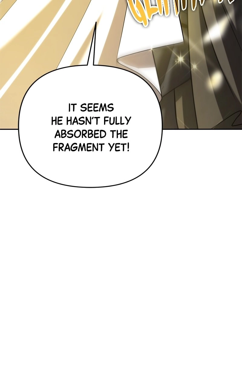 Read My Avatars’ Path to Greatness EN Manga Online