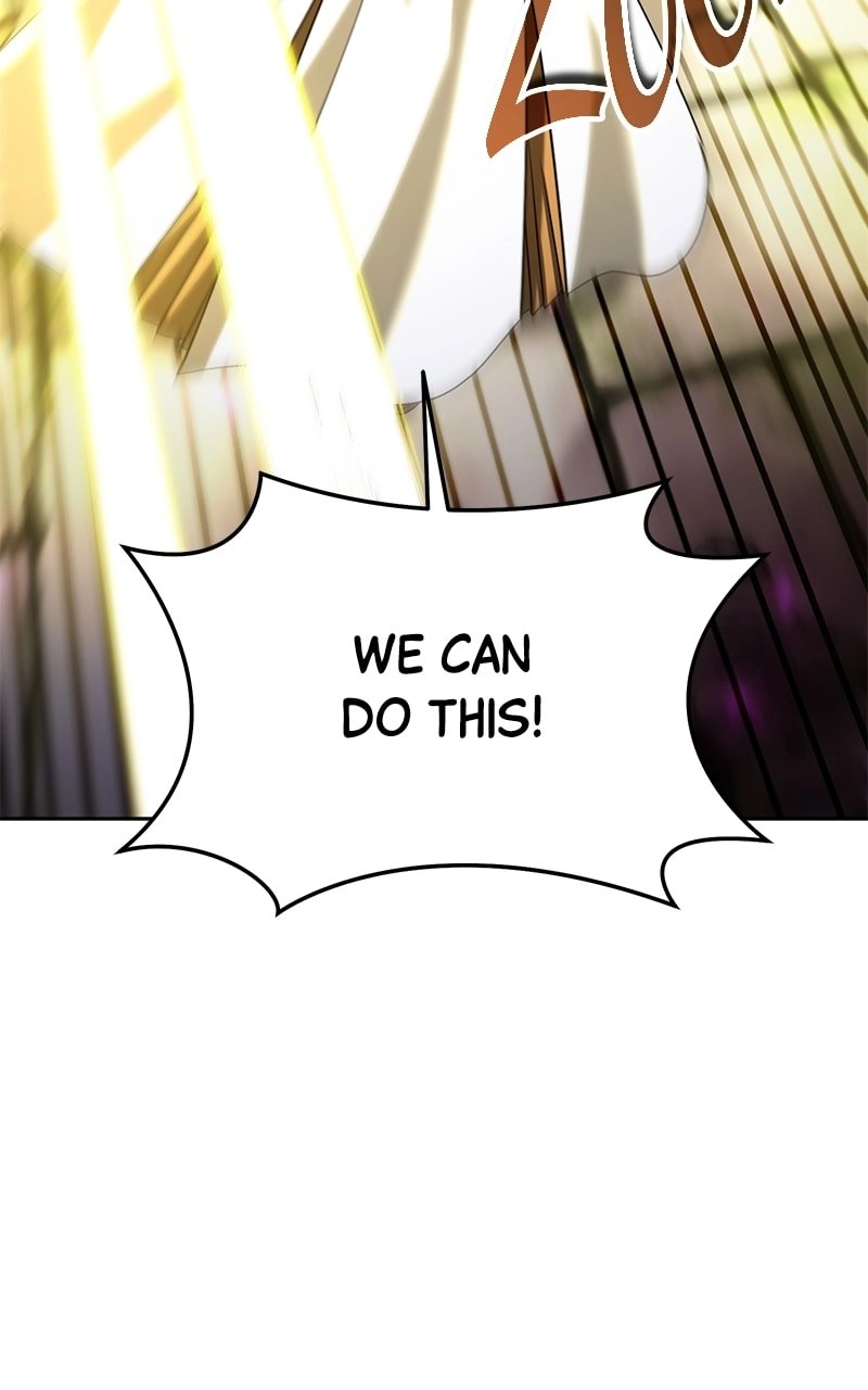 Read My Avatars’ Path to Greatness EN Manga Online