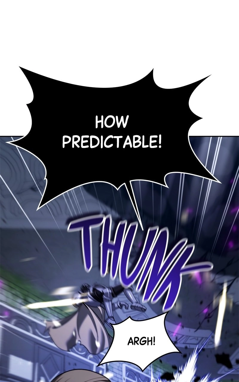 Read My Avatars’ Path to Greatness EN Manga Online