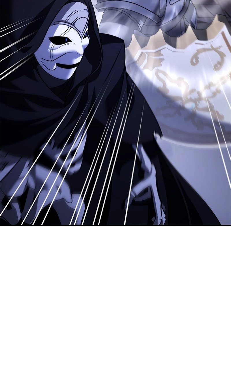Read My Avatars’ Path to Greatness EN Manga Online