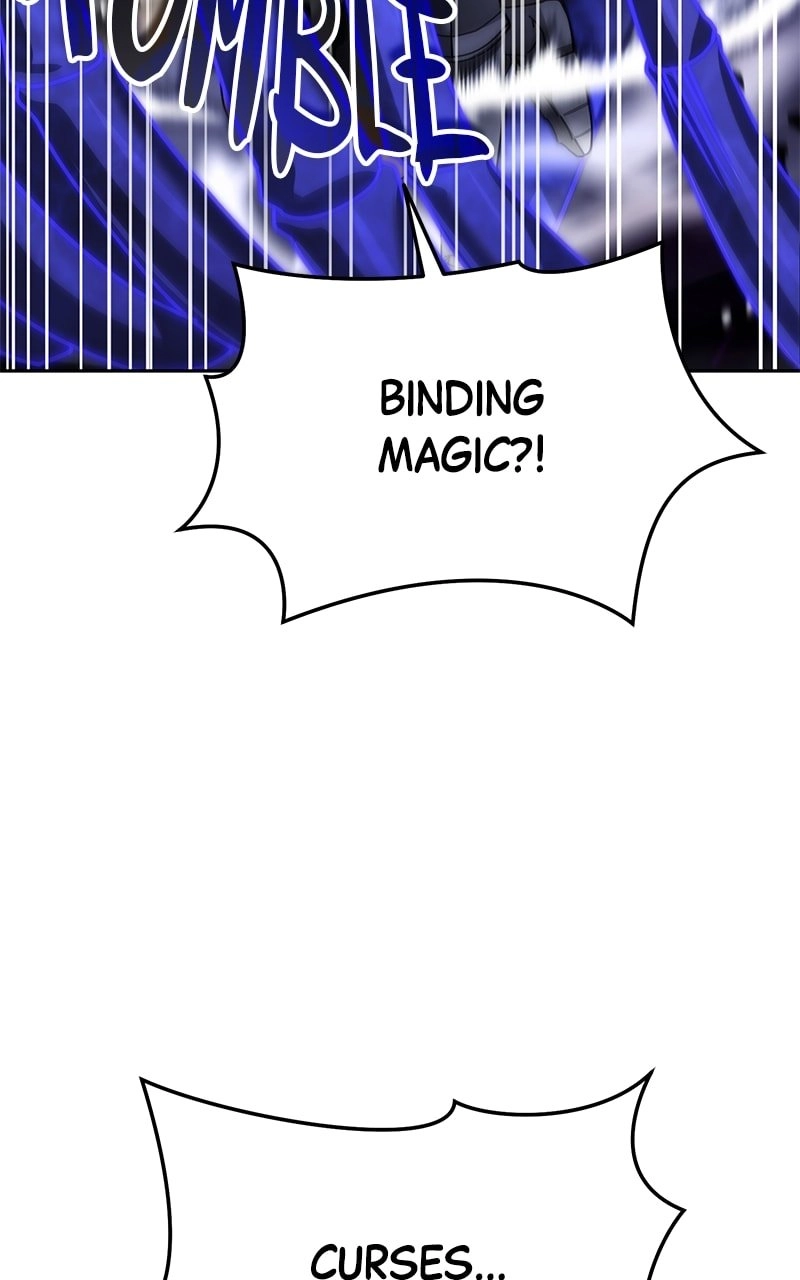 Read My Avatars’ Path to Greatness EN Manga Online