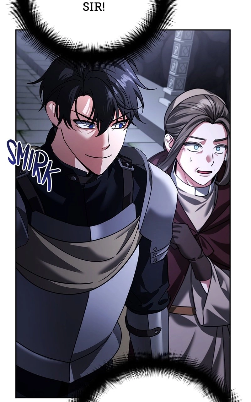 Read My Avatars’ Path to Greatness EN Manga Online