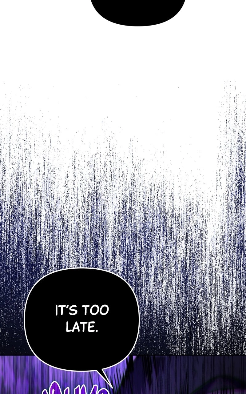 Read My Avatars’ Path to Greatness EN Manga Online