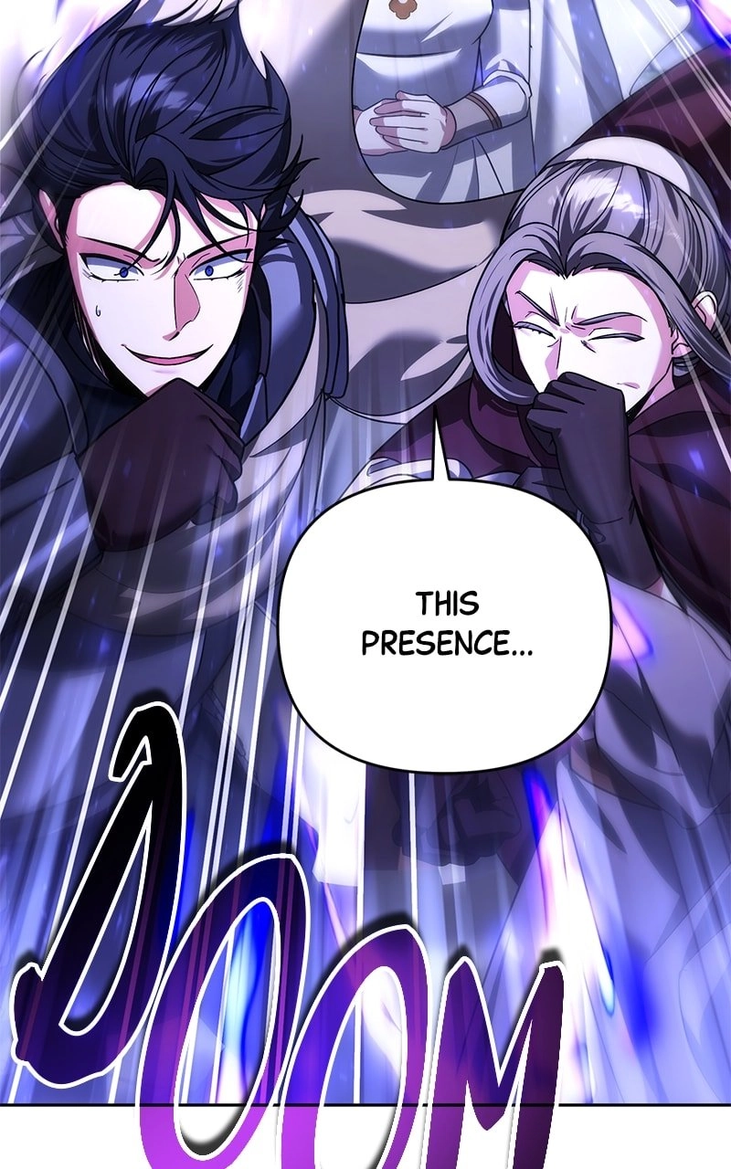 Read My Avatars’ Path to Greatness EN Manga Online