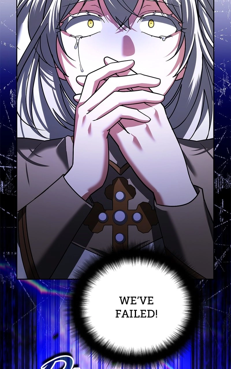 Read My Avatars’ Path to Greatness EN Manga Online