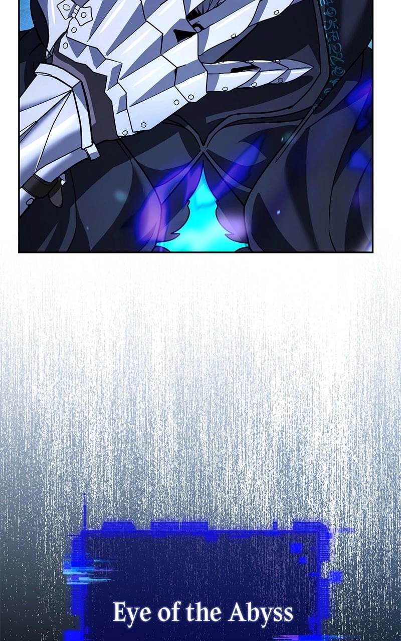 Read My Avatars’ Path to Greatness EN Manga Online