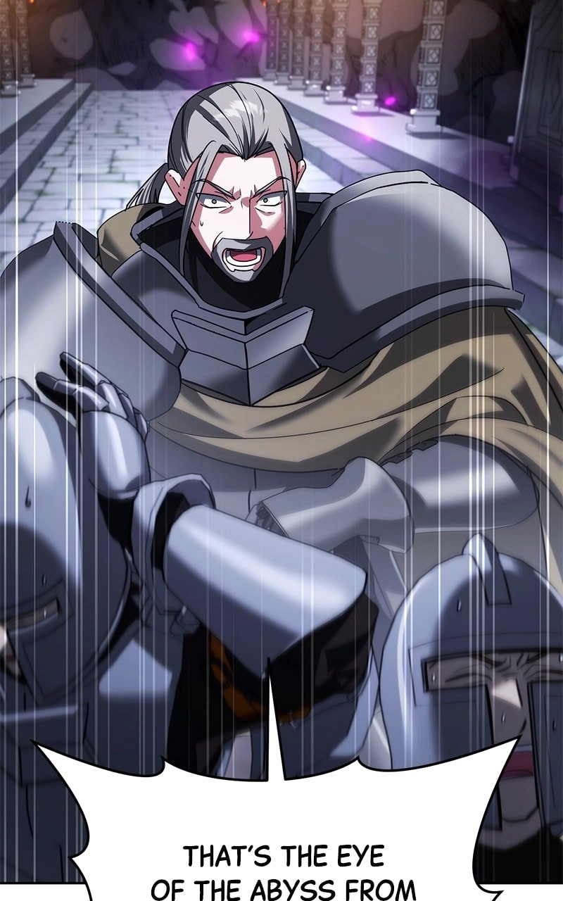 Read My Avatars’ Path to Greatness EN Manga Online