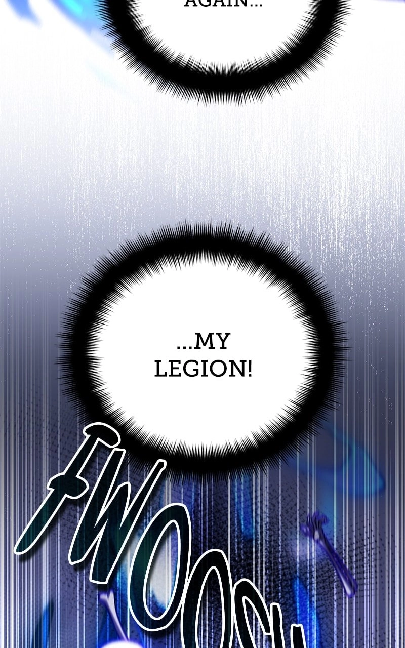 Read My Avatars’ Path to Greatness EN Manga Online