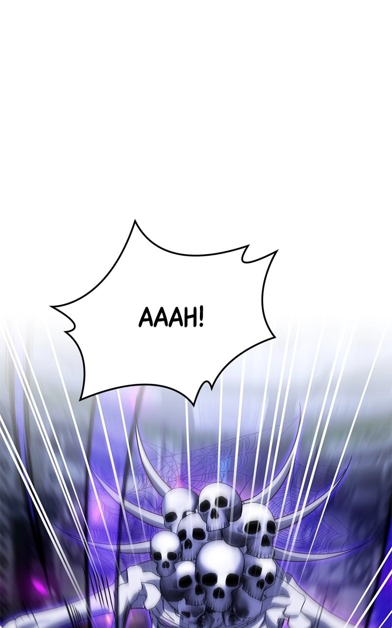 Read My Avatars’ Path to Greatness EN Manga Online
