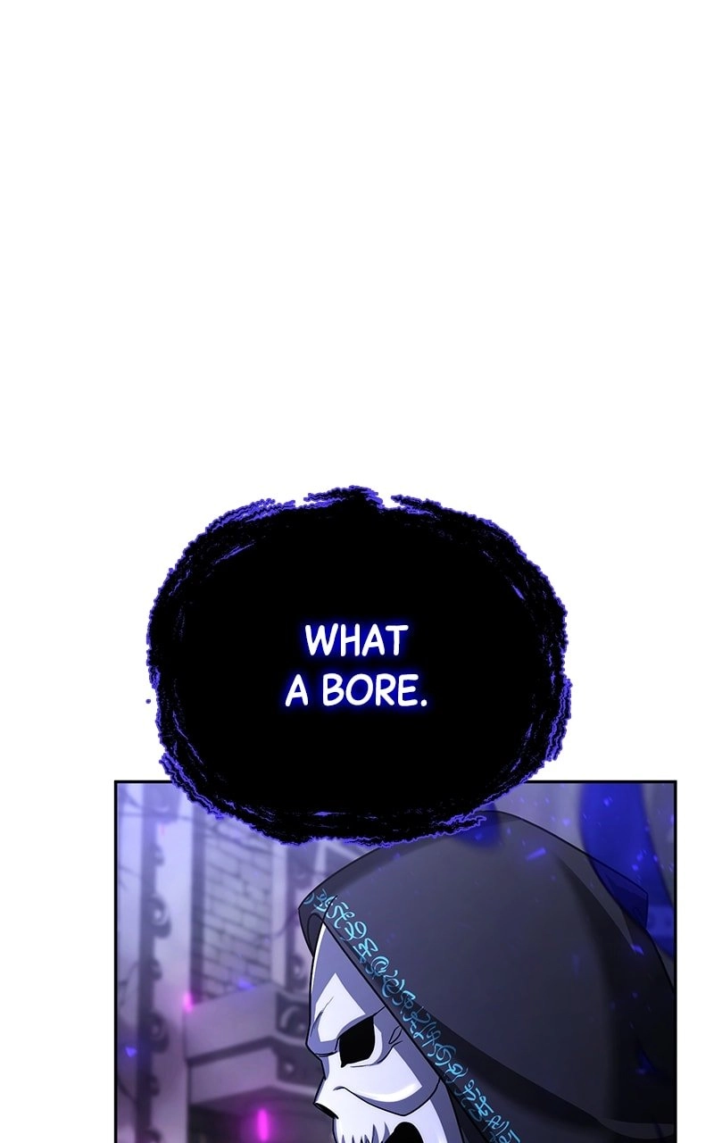 Read My Avatars’ Path to Greatness EN Manga Online