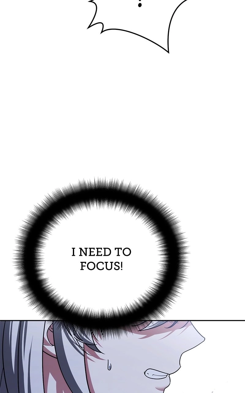 Read My Avatars’ Path to Greatness EN Manga Online