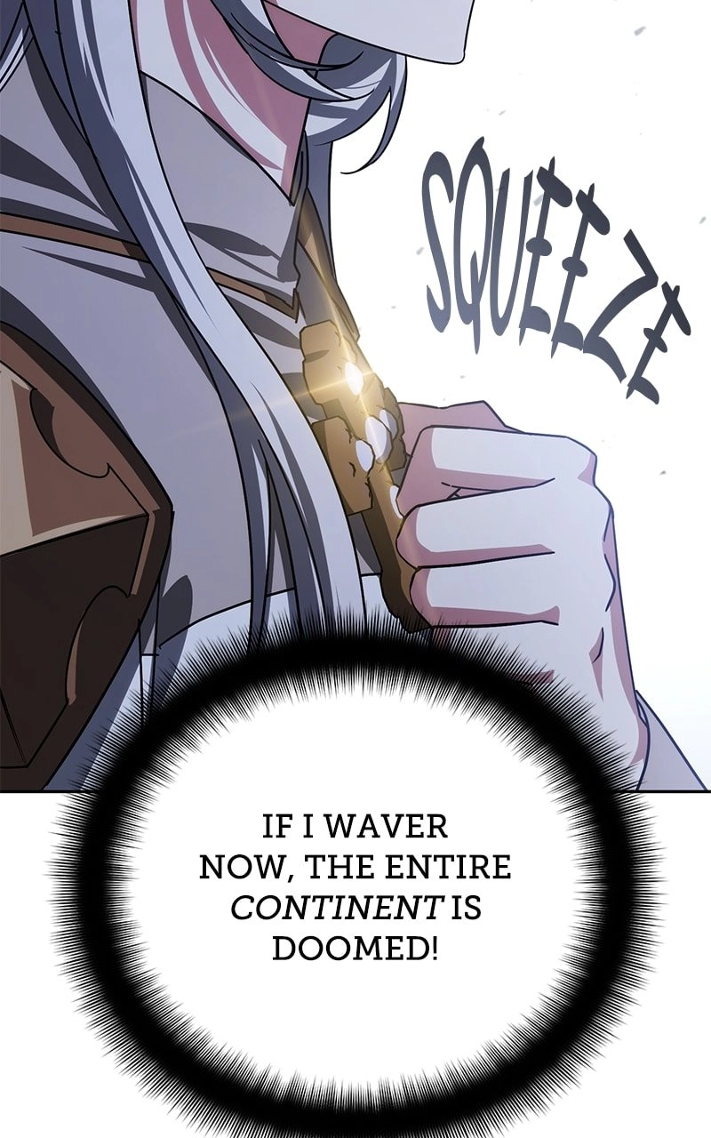 Read My Avatars’ Path to Greatness EN Manga Online