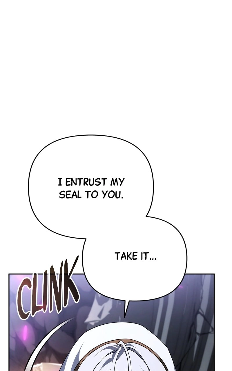 Read My Avatars’ Path to Greatness EN Manga Online