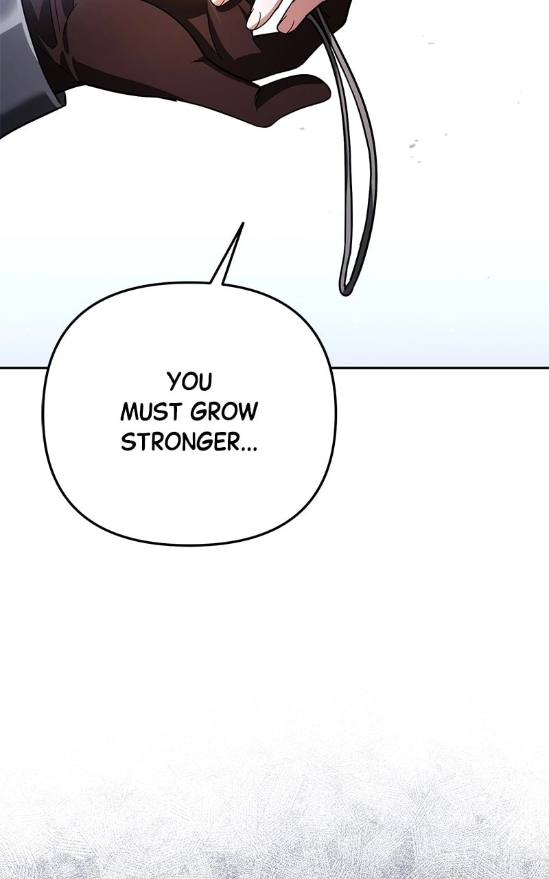 Read My Avatars’ Path to Greatness EN Manga Online
